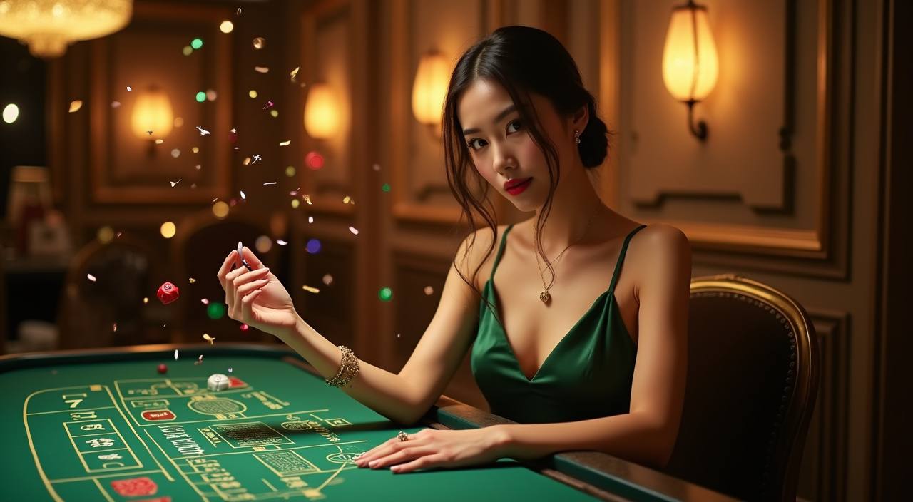 japan mega888 mobile gaming