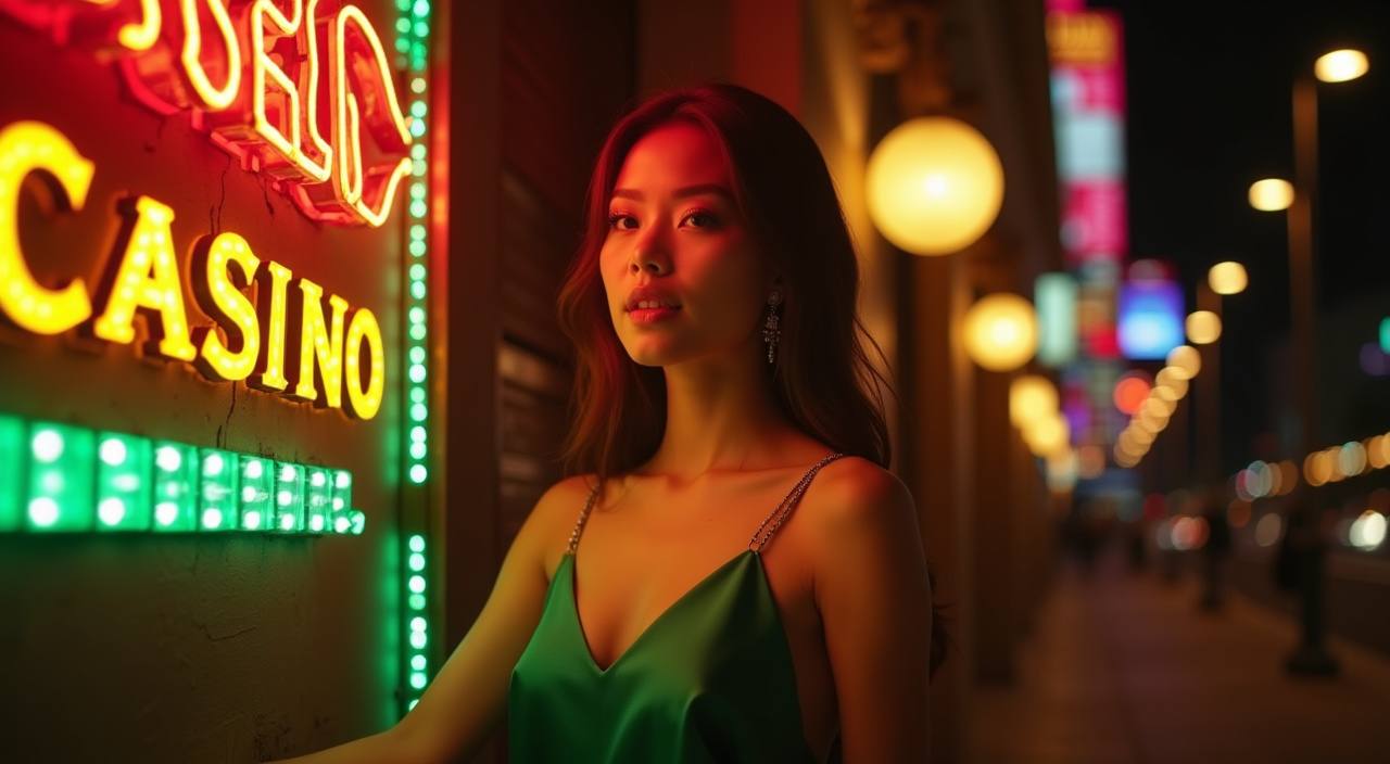 japan mega888 Apa yang japan mega888 tawarkan dalam Candle khusus Malaysia