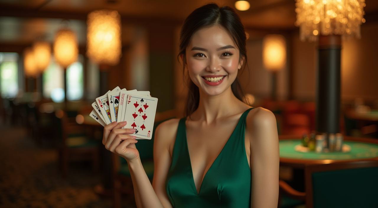 japan mega888 Gerbang Gatot Kaca